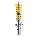 352200FK Coilovers Inox V3 (inkl. Cancellation Kit) KW Suspension