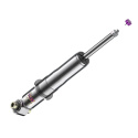 352200FK Coilovers Inox V3 (inkl. Cancellation Kit) KW Suspension