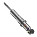 352200FK Coilovers Inox V3 (inkl. Cancellation Kit) KW Suspension