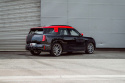 352200FT Coilovers Inox V3 KW Suspension