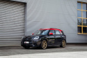 352200FT Coilovers Inox V3 KW Suspension