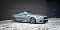 35220100 Coilovers Inox V3 (inkl. Cancellation Kit) KW Suspension