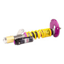 3522080D Coilovers V3 Clubsport KW Suspension