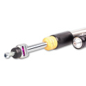 3522080D Coilovers V3 Clubsport KW Suspension