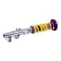 35220812 Coilovers V3 Clubsport KW Suspension
