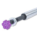 35220812 Coilovers V3 Clubsport KW Suspension