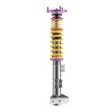 35220813 Coilovers V3 Clubsport KW Suspension