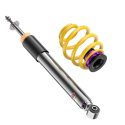 35220813 Coilovers V3 Clubsport KW Suspension