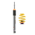 35220813 Coilovers V3 Clubsport KW Suspension