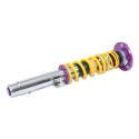 35220821 Coilovers V3 Clubsport KW Suspension