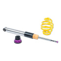 35220821 Coilovers V3 Clubsport KW Suspension
