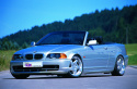 35220821 Coilovers V3 Clubsport KW Suspension