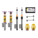 35220825 Coilovers V3 Clubsport KW Suspension