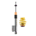 35220825 Coilovers V3 Clubsport KW Suspension