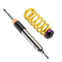 35220832 Coilovers V3 Clubsport KW Suspension