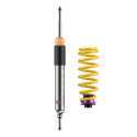 35220832 Coilovers V3 Clubsport KW Suspension