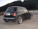 35220842 Coilovers V3 Clubsport KW Suspension