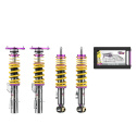 35220850 Coilovers V3 Clubsport KW Suspension