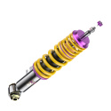 35220850 Coilovers V3 Clubsport KW Suspension
