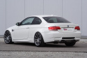 35220857 Coilovers V3 Clubsport KW Suspension