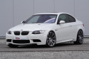 35220867 Coilovers V3 Clubsport KW Suspension