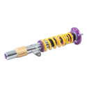 35220867 Coilovers V3 Clubsport KW Suspension