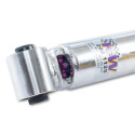 35220867 Coilovers V3 Clubsport KW Suspension