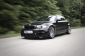 35220867 Coilovers V3 Clubsport KW Suspension