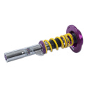 352208AG Coilovers V3 Clubsport KW Suspension