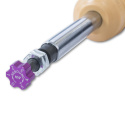 352208AG Coilovers V3 Clubsport KW Suspension