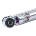 352208AG Coilovers V3 Clubsport KW Suspension