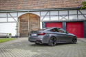 352208AN Coilovers V3 Clubsport KW Suspension