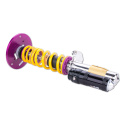 352208AN Coilovers V3 Clubsport KW Suspension