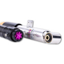 352208AN Coilovers V3 Clubsport KW Suspension