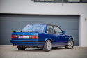 35220914 Coilovers Inox V3 KW Suspension