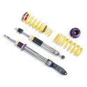 3522500B Coilovers Inox V3 KW Suspension