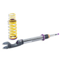 3522500B Coilovers Inox V3 KW Suspension
