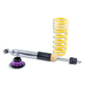 3522500B Coilovers Inox V3 KW Suspension