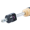 3522500B Coilovers Inox V3 KW Suspension