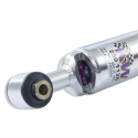 3522500B Coilovers Inox V3 KW Suspension