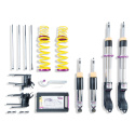 3522500E Coilovers Inox V3 KW Suspension