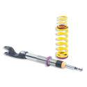 3522500E Coilovers Inox V3 KW Suspension