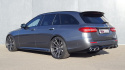 3522500H Coilovers Inox V3 KW Suspension