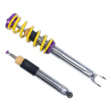 3522500H Coilovers Inox V3 KW Suspension