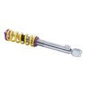 3522500H Coilovers Inox V3 KW Suspension