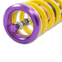 3522500H Coilovers Inox V3 KW Suspension
