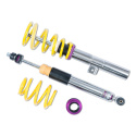3522500J Coilovers Inox V3 (inkl. Cancellation Kit) KW Suspension