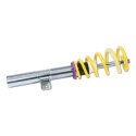 3522500J Coilovers Inox V3 (inkl. Cancellation Kit) KW Suspension