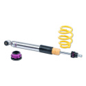 3522500J Coilovers Inox V3 (inkl. Cancellation Kit) KW Suspension