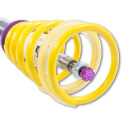3522500J Coilovers Inox V3 (inkl. Cancellation Kit) KW Suspension